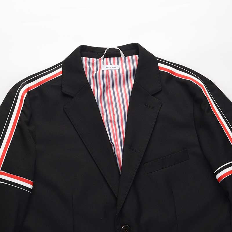 Suits Coats
