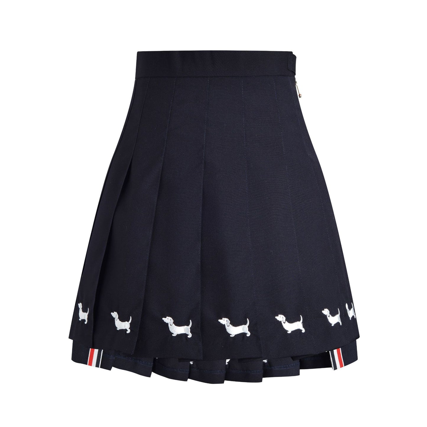 Women Short skirt