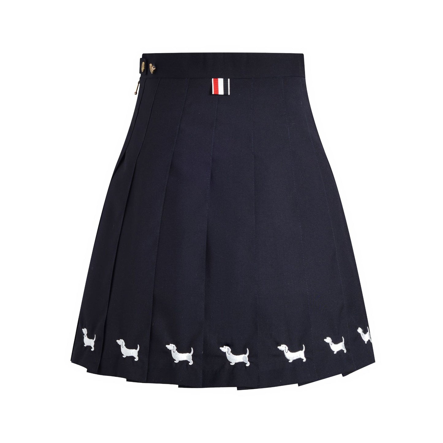 Women Short skirt