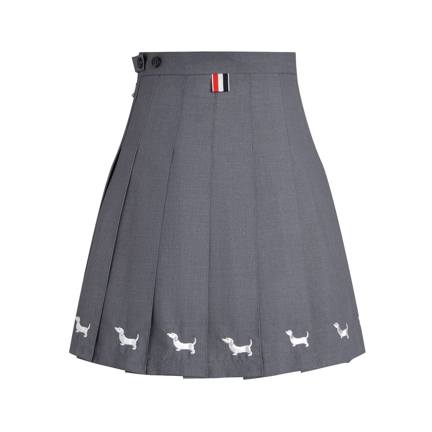 Women Short skirt