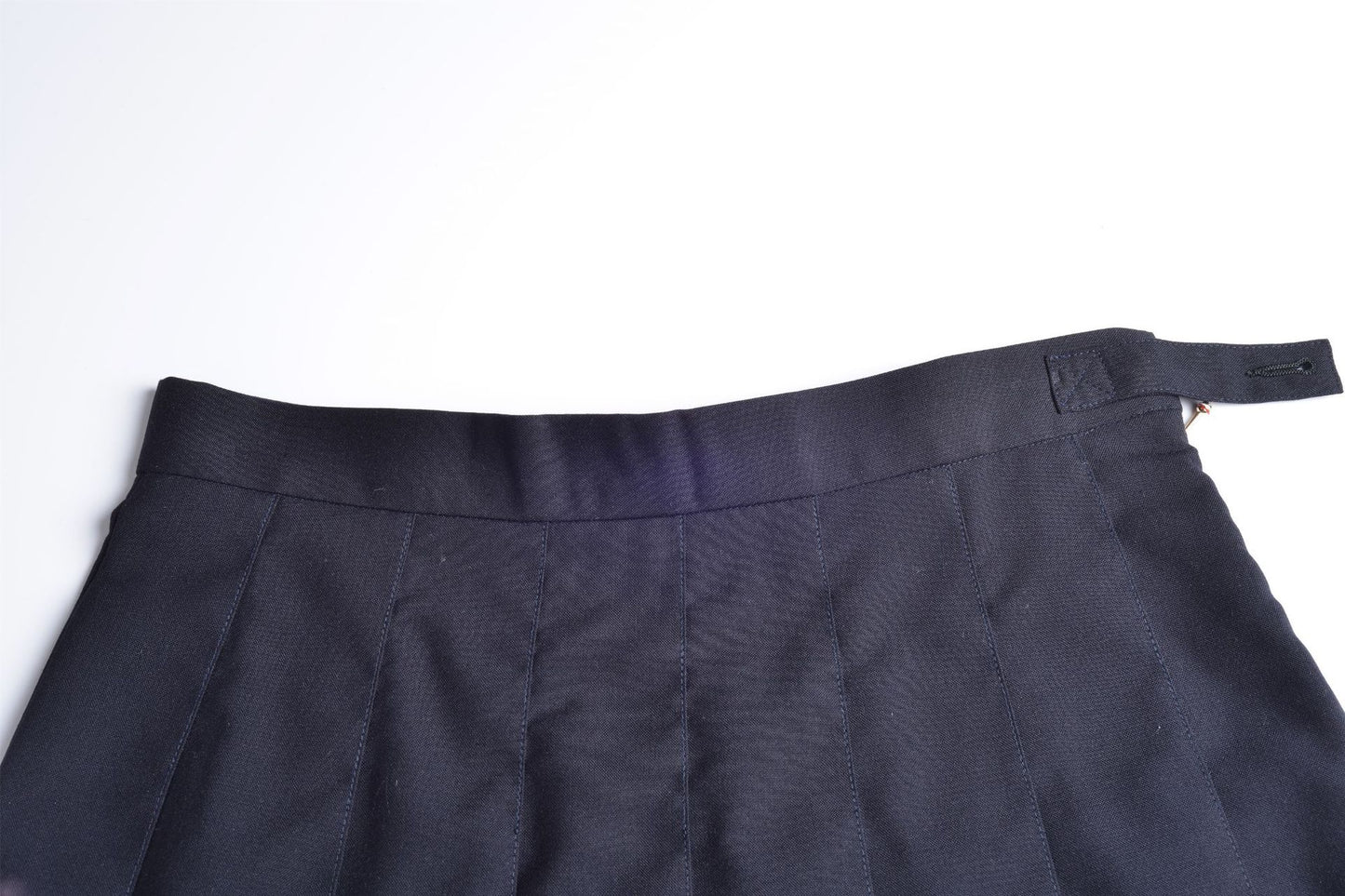 Women Short skirt