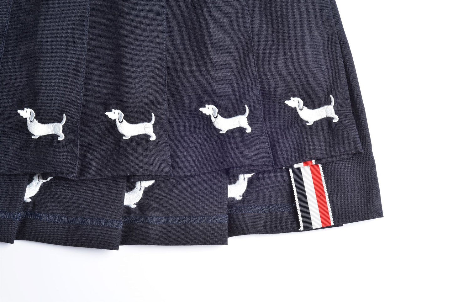 Women Short skirt