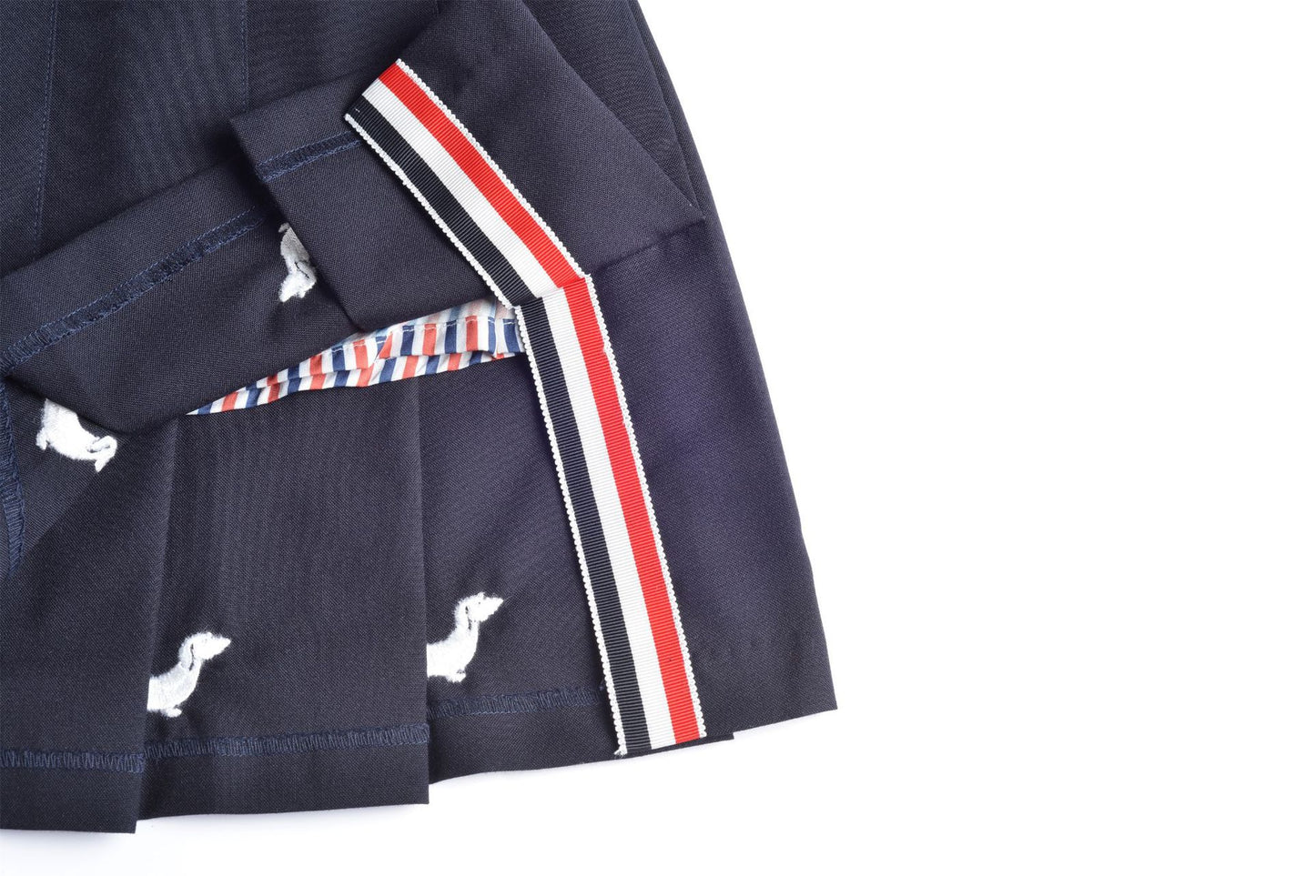 Women Short skirt