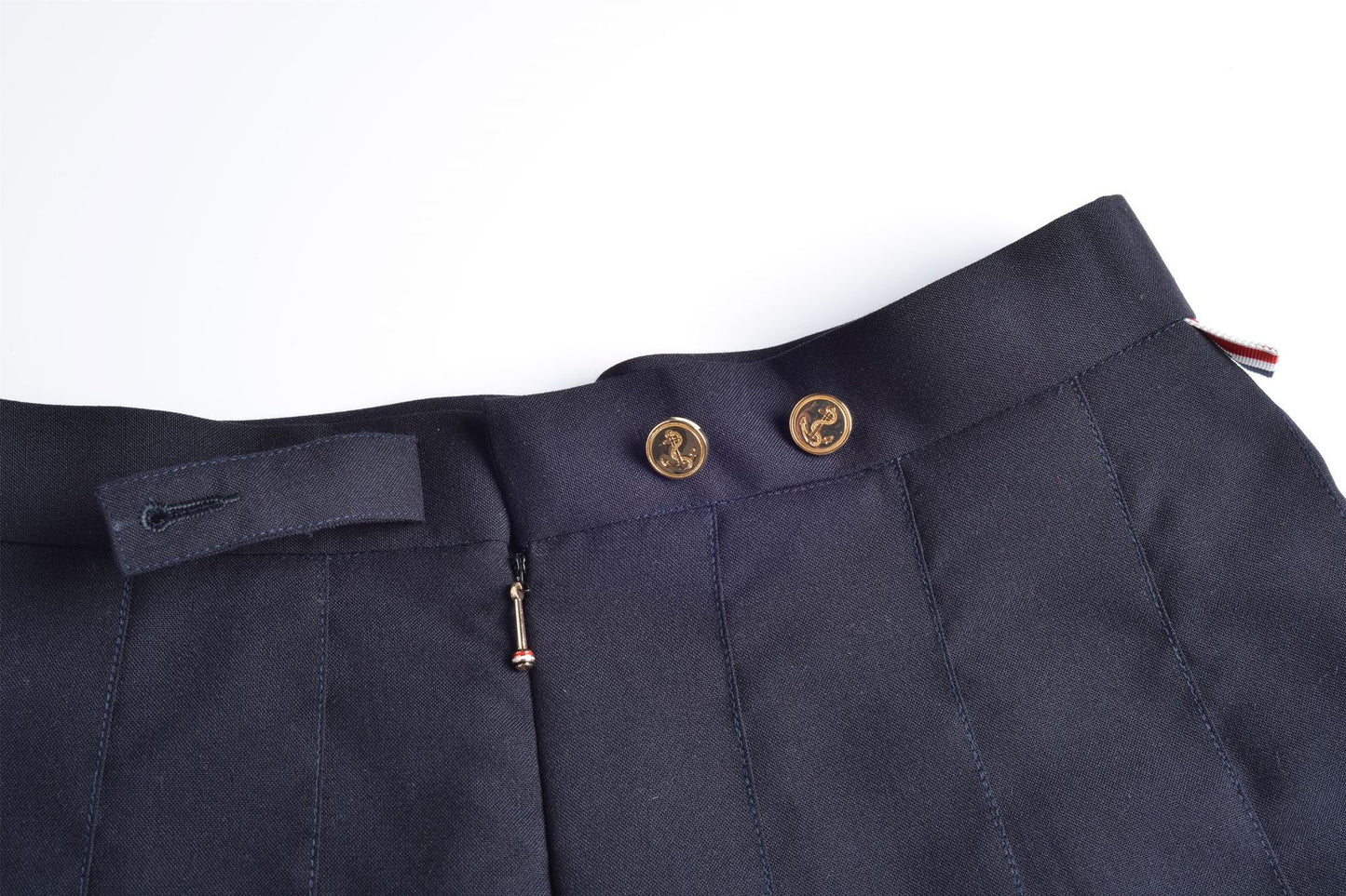 Women Short skirt