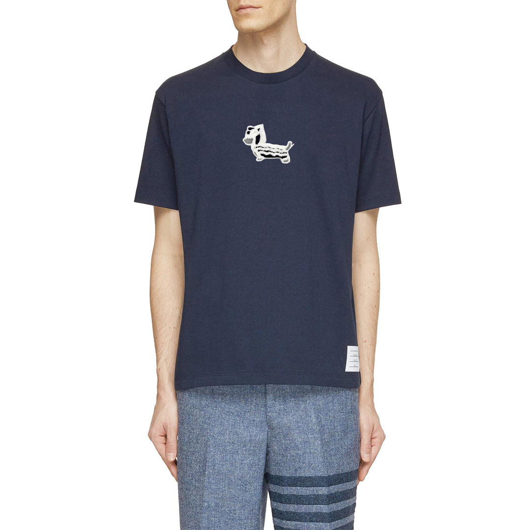 Puppy T-shirt