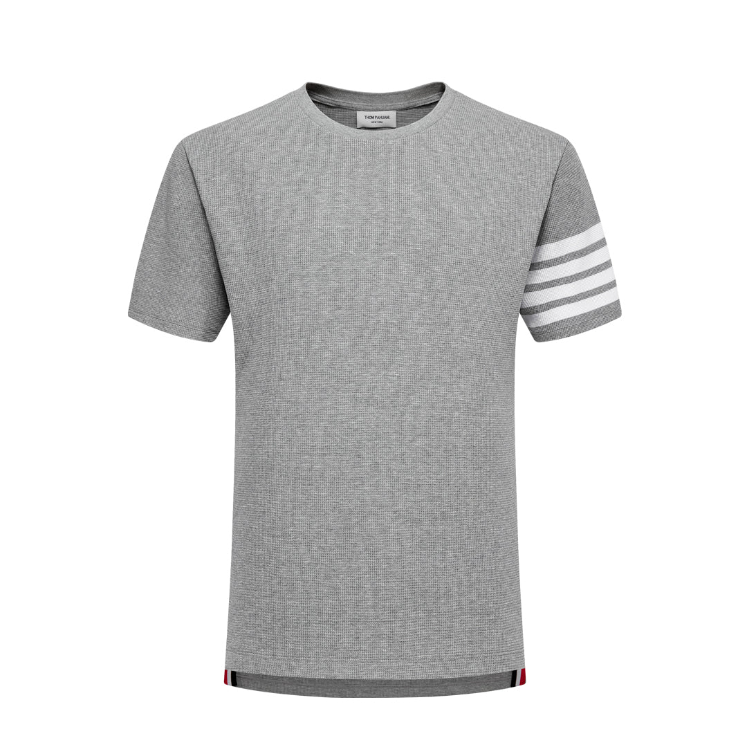 4 Bars T-shirt