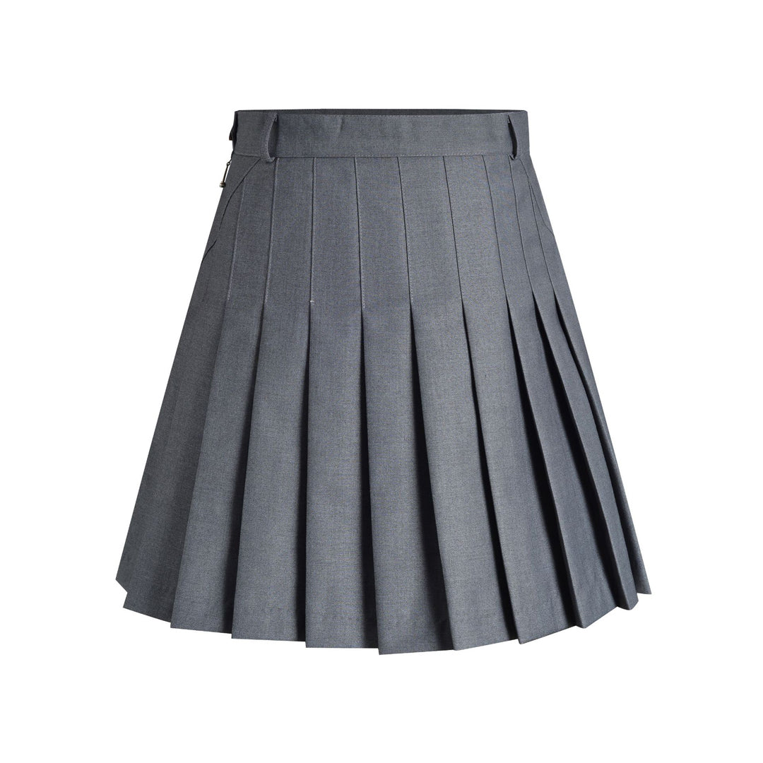 Women Short skirt