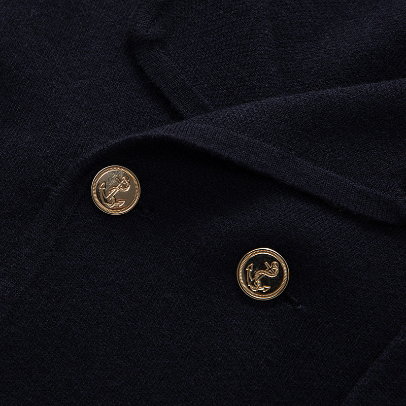 4 Bars wool Coats