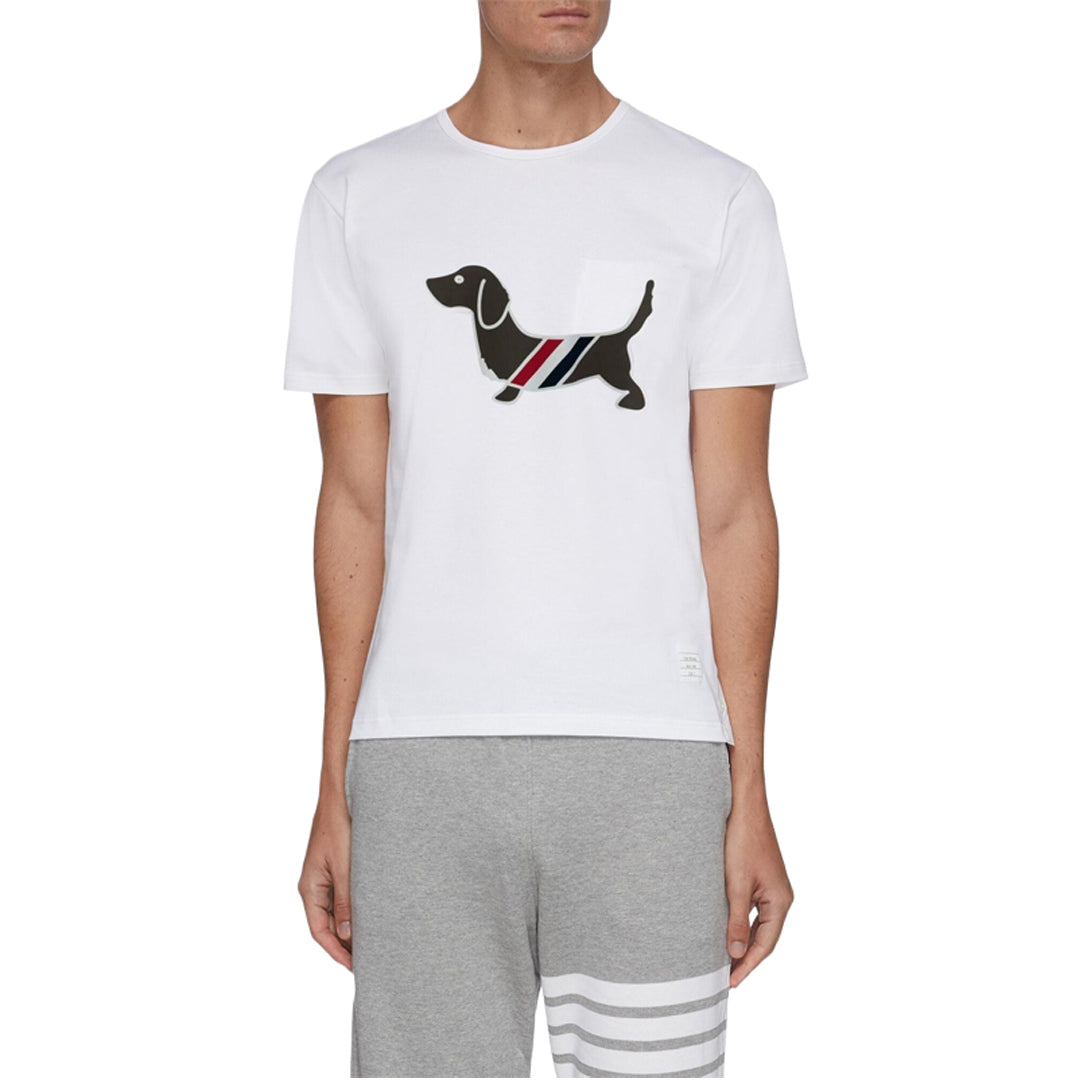 Puppy T-shirt