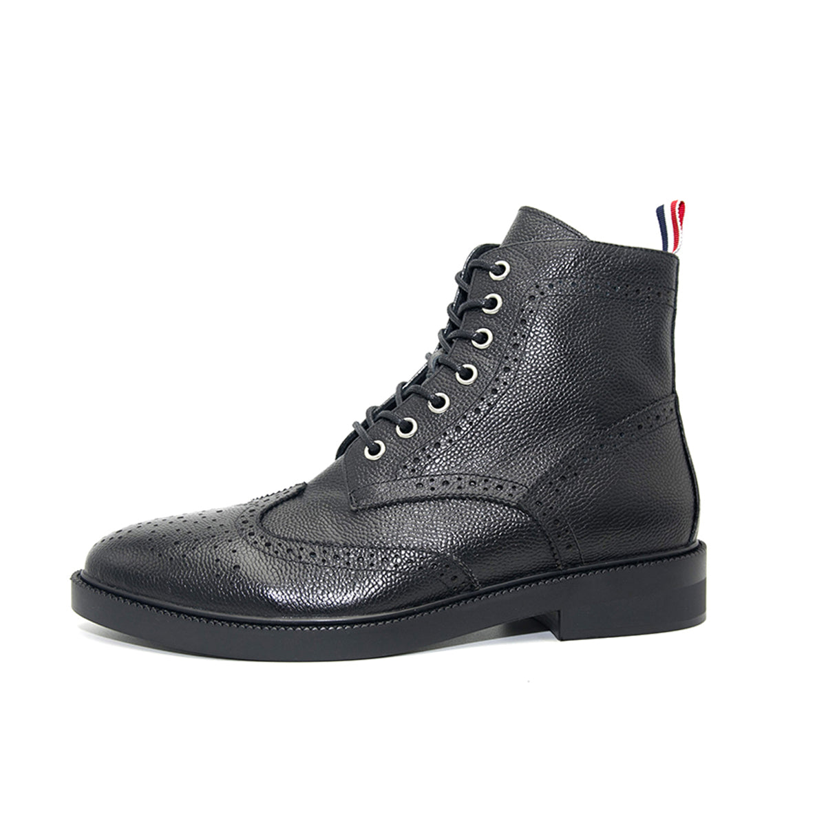 Casual Leather shoes