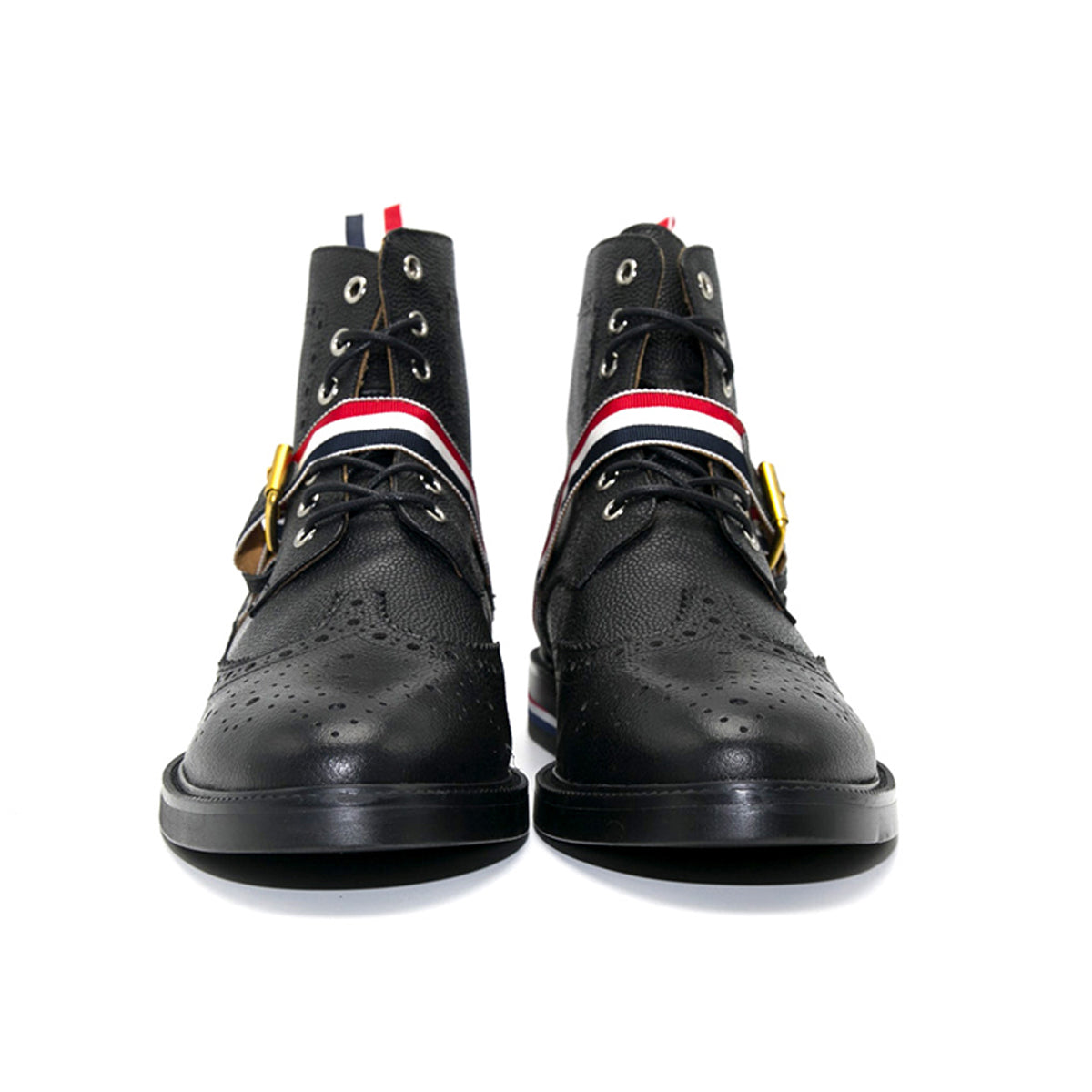 Casual Leather shoes