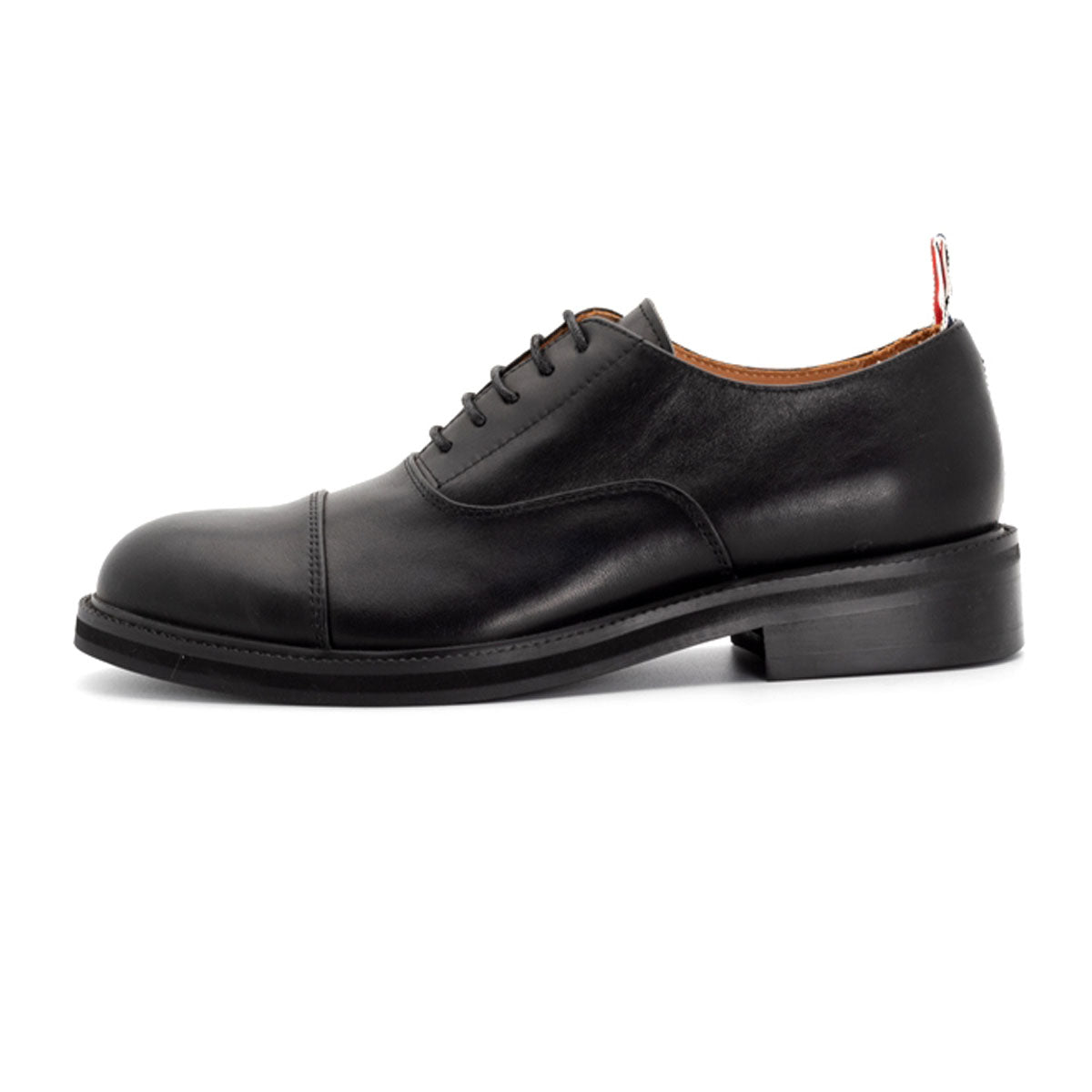 Casual Leather shoes