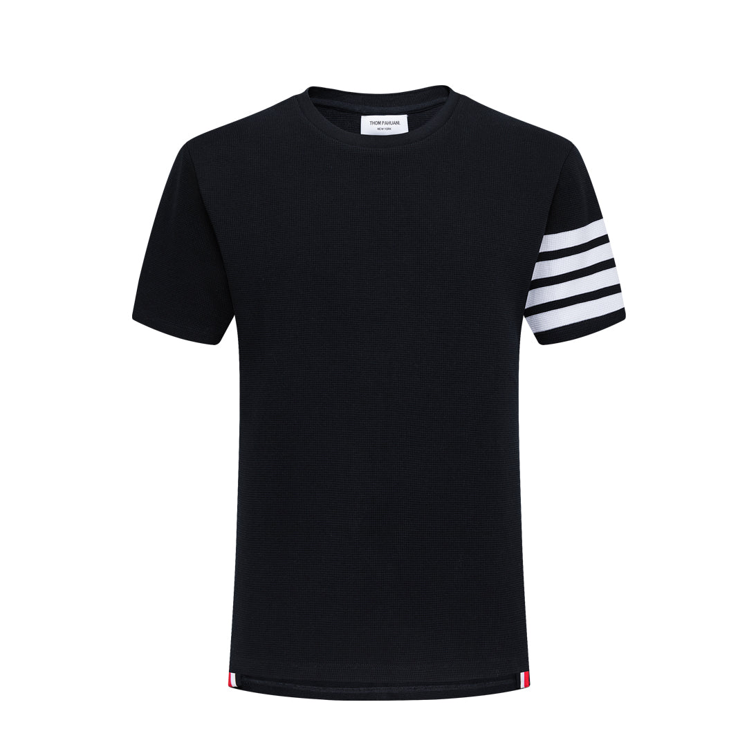 4 Bars T-shirt