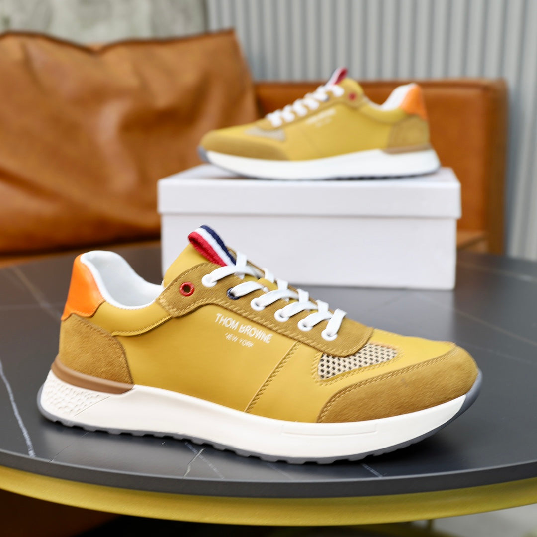 Casual Sneaker