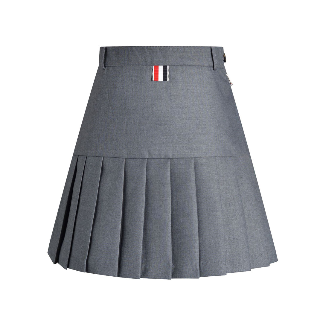 Women Short skirt