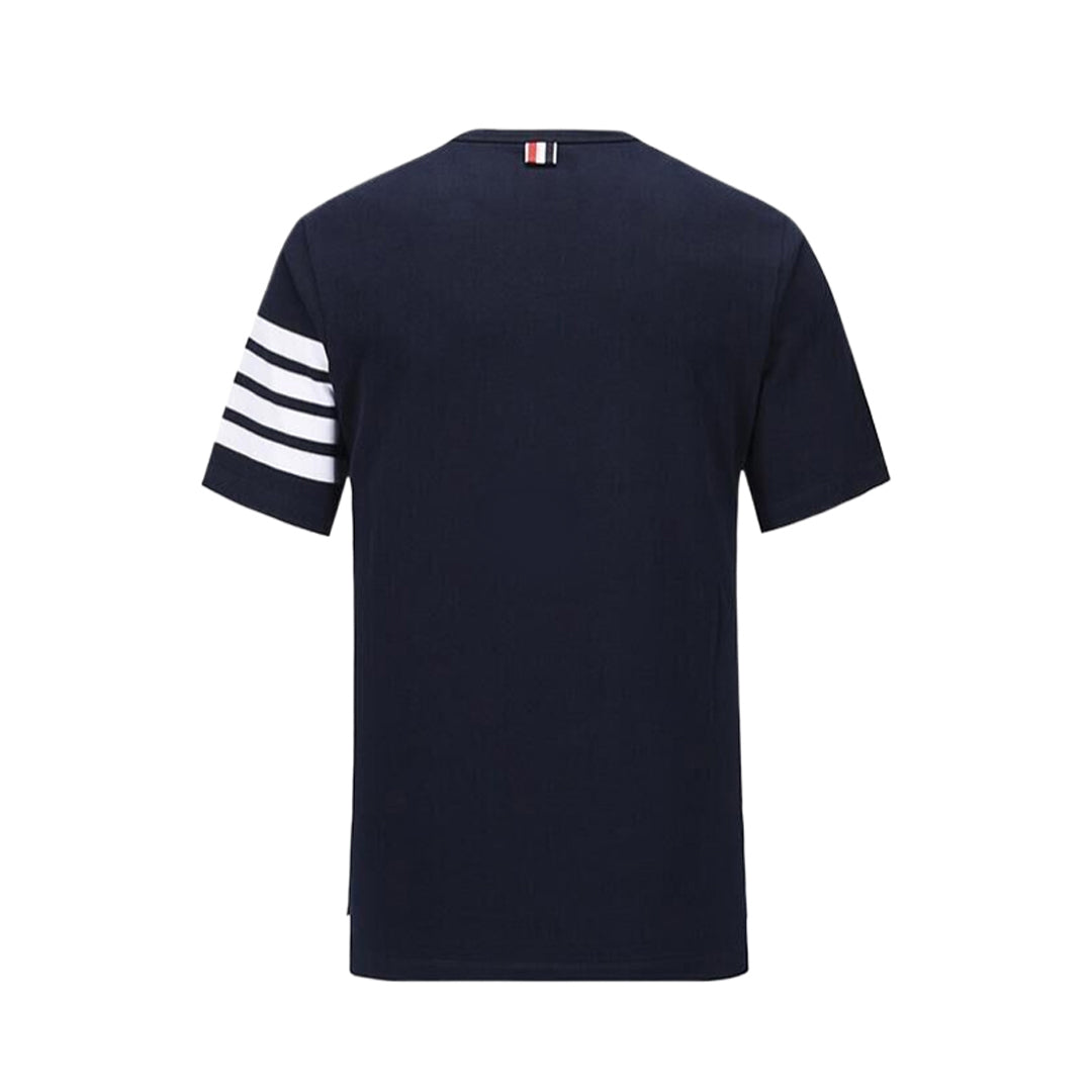 4 Bars Puppy T-shirt