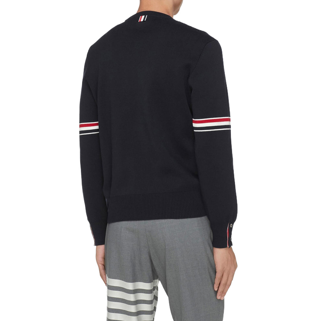 Knitwear