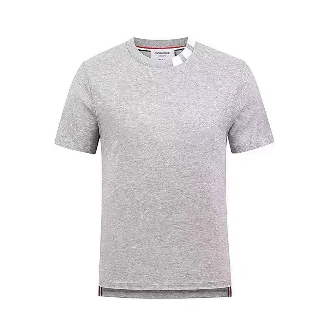 4 Bars T-shirt