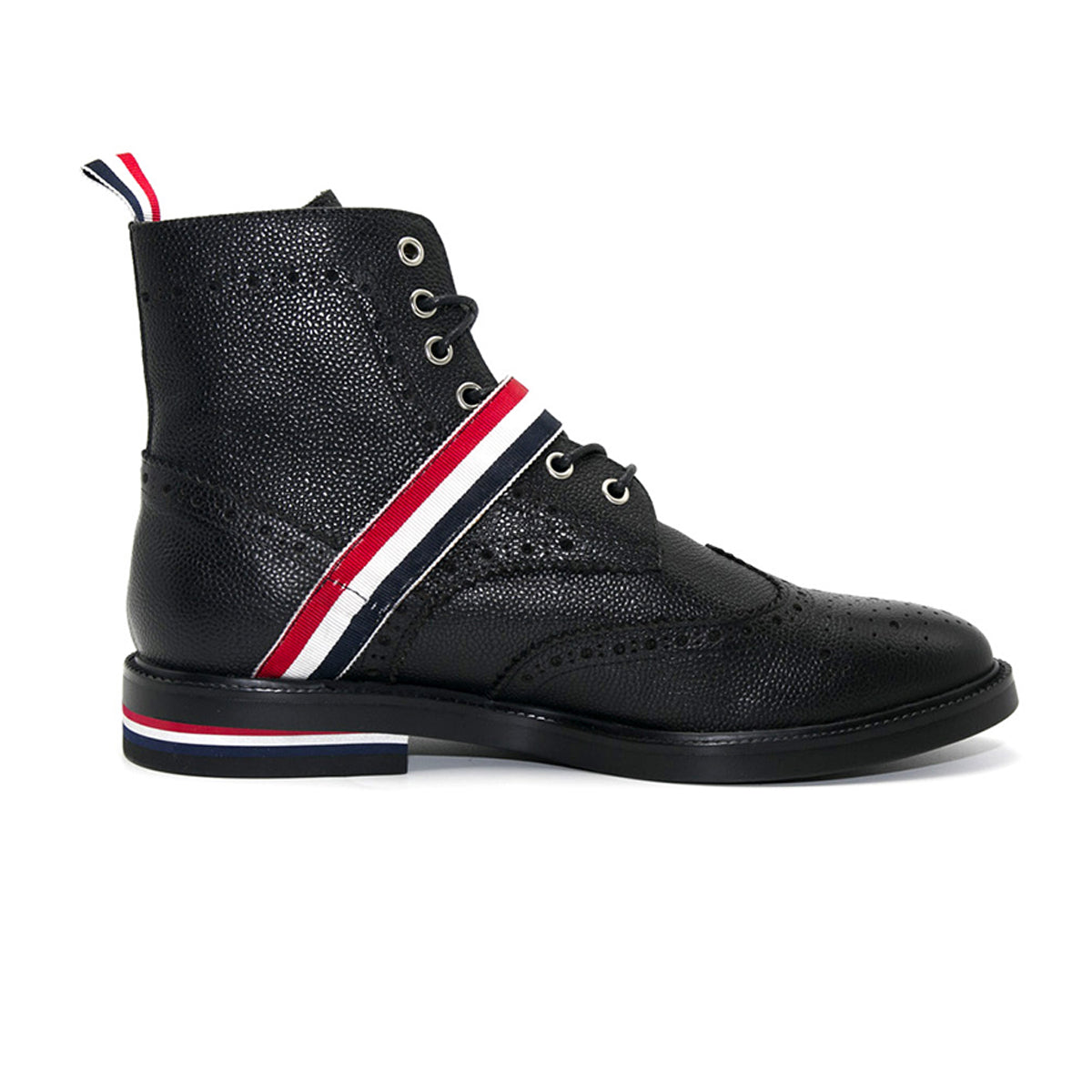 Casual Leather shoes