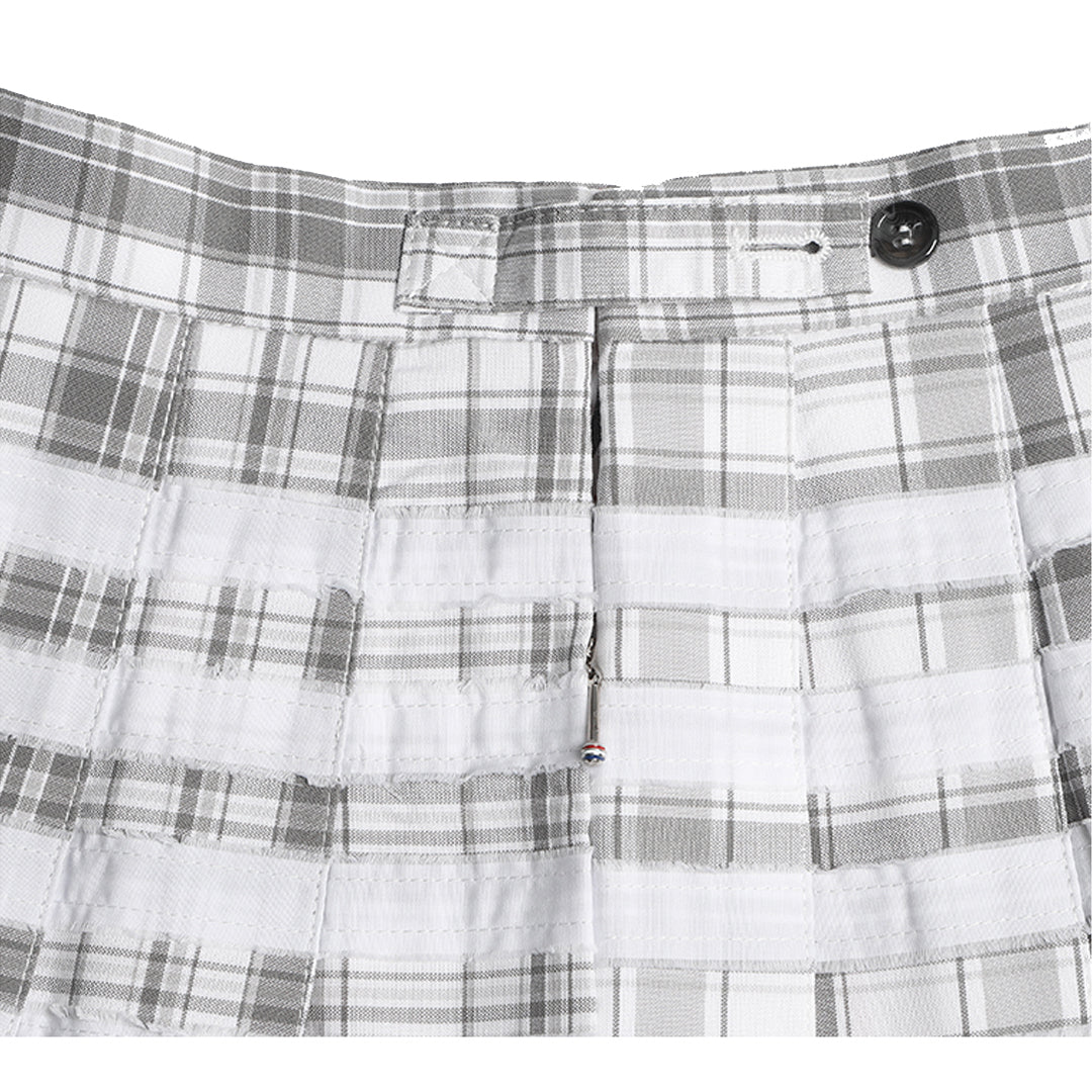 Women Short skirt