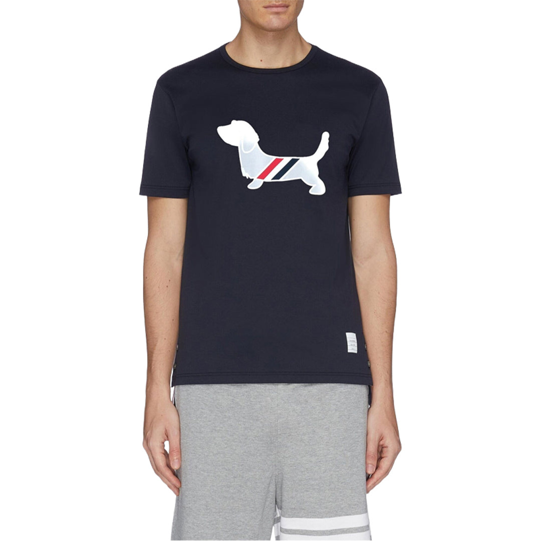 Puppy T-shirt