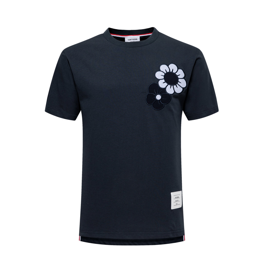 Flower T-shirt