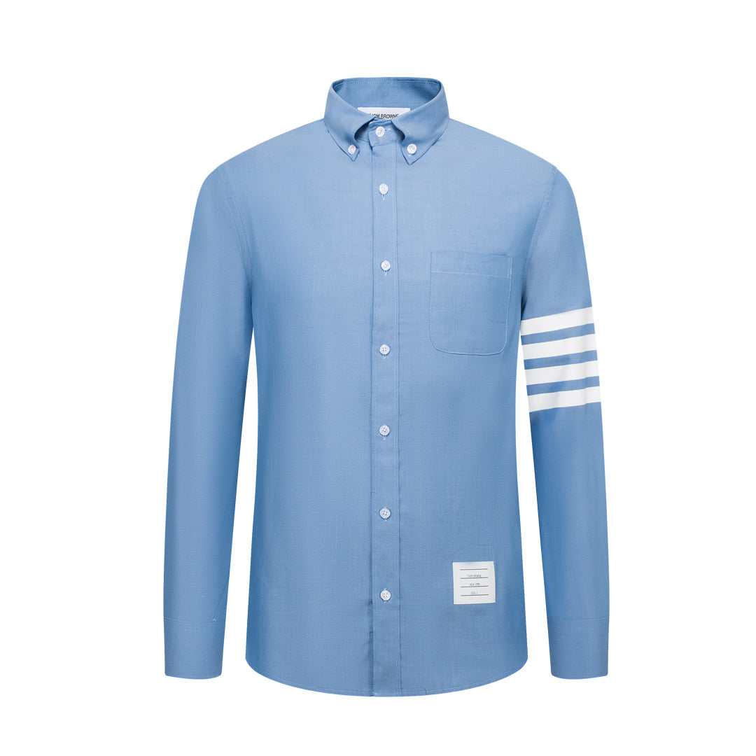 4 Bars shirt