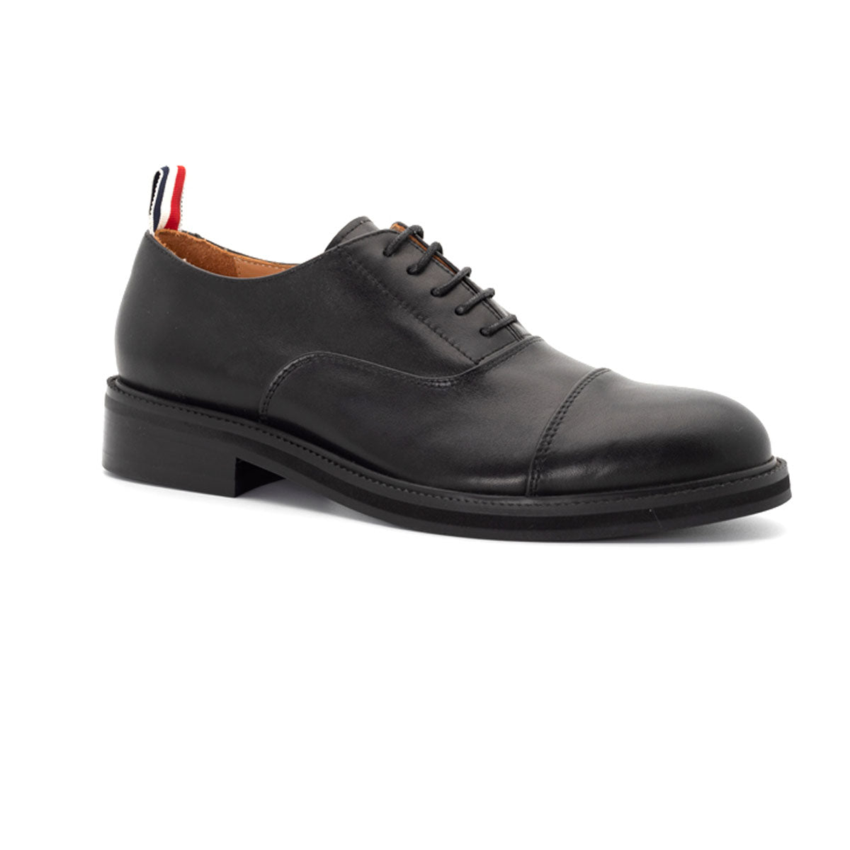 Casual Leather shoes