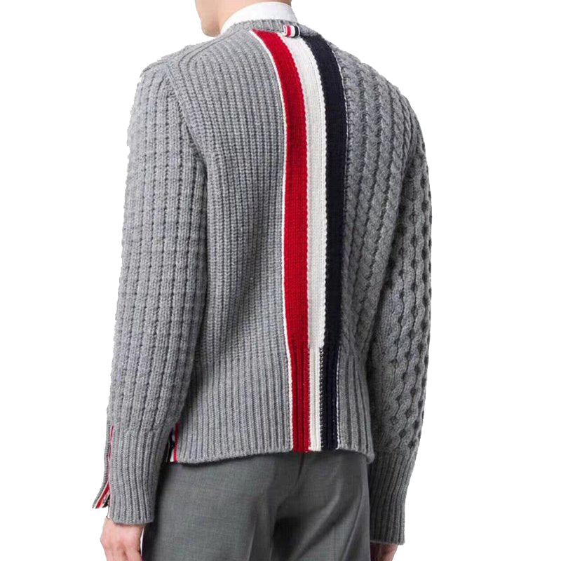 Couples Knitwear