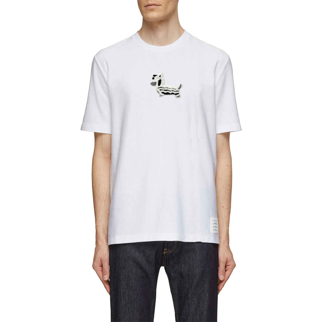 Puppy T-shirt