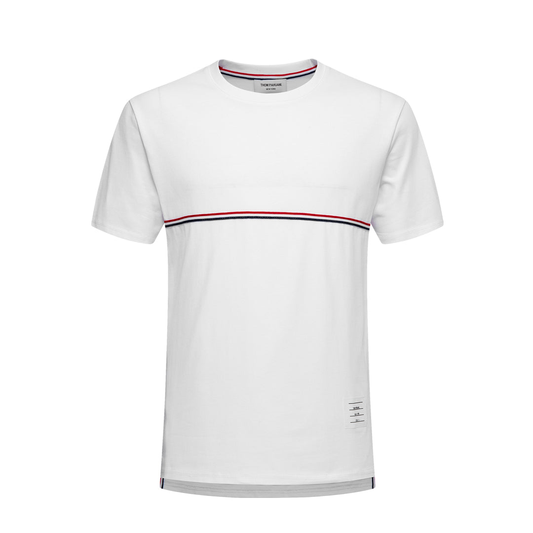 Stripe T-shirt