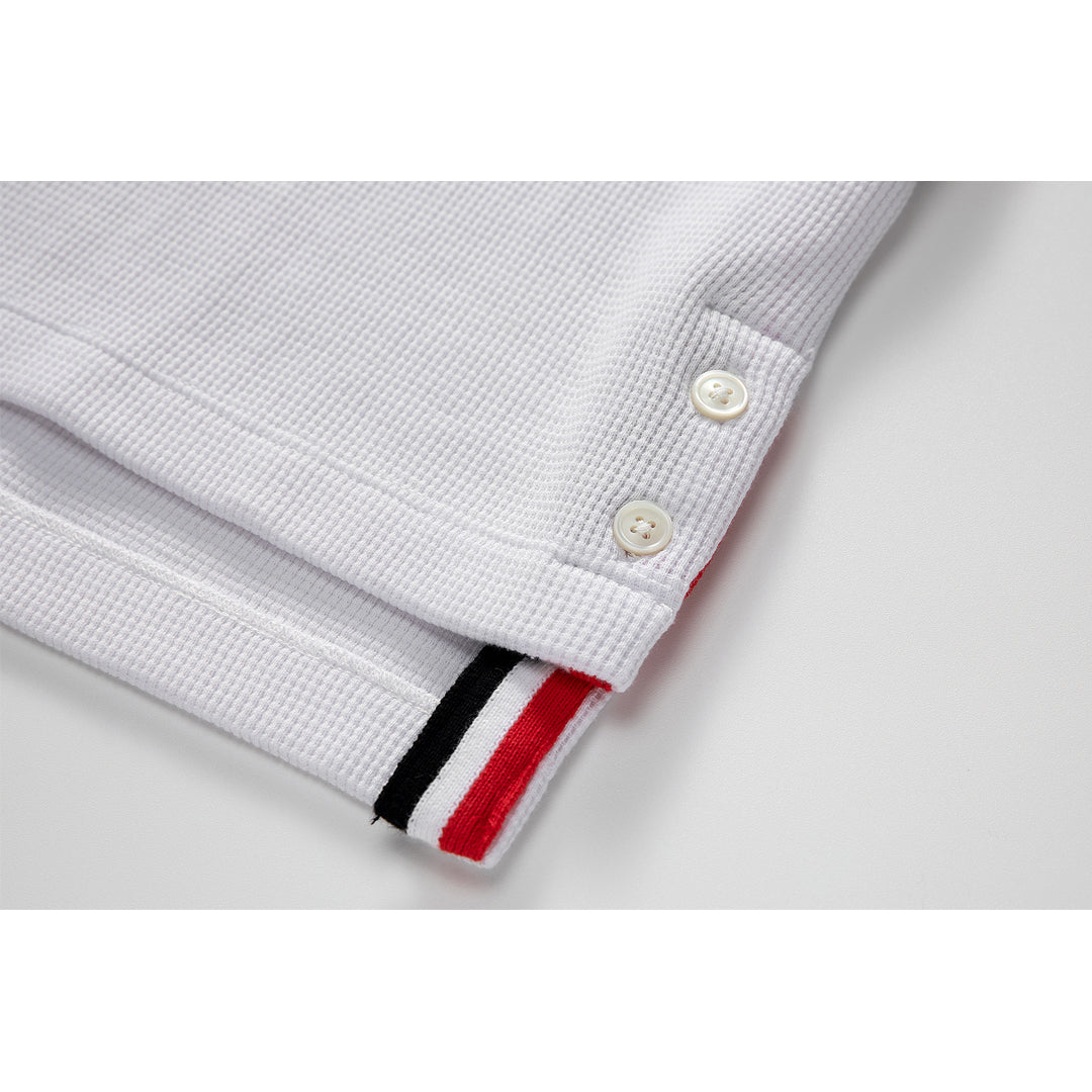 4 Bars T-shirt