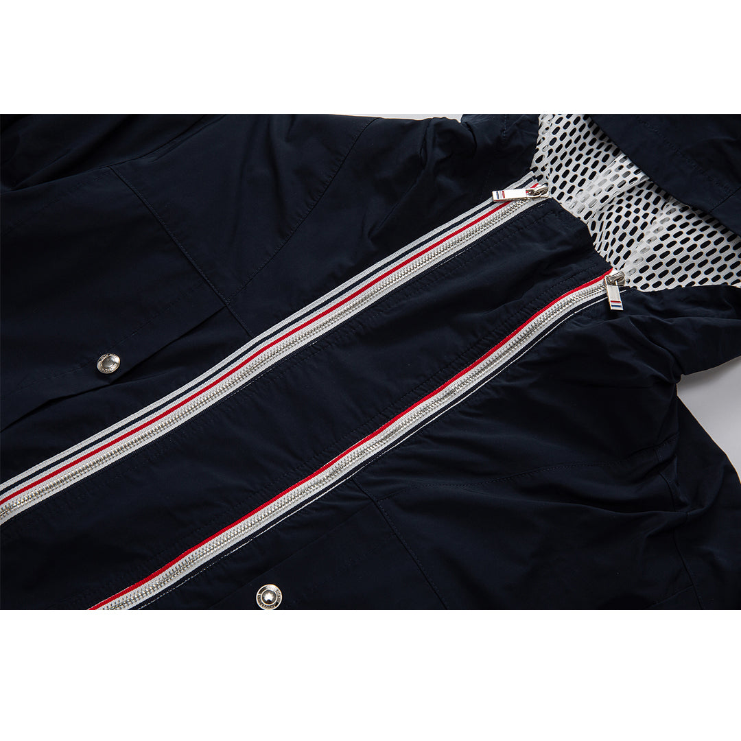 Casual Jackets