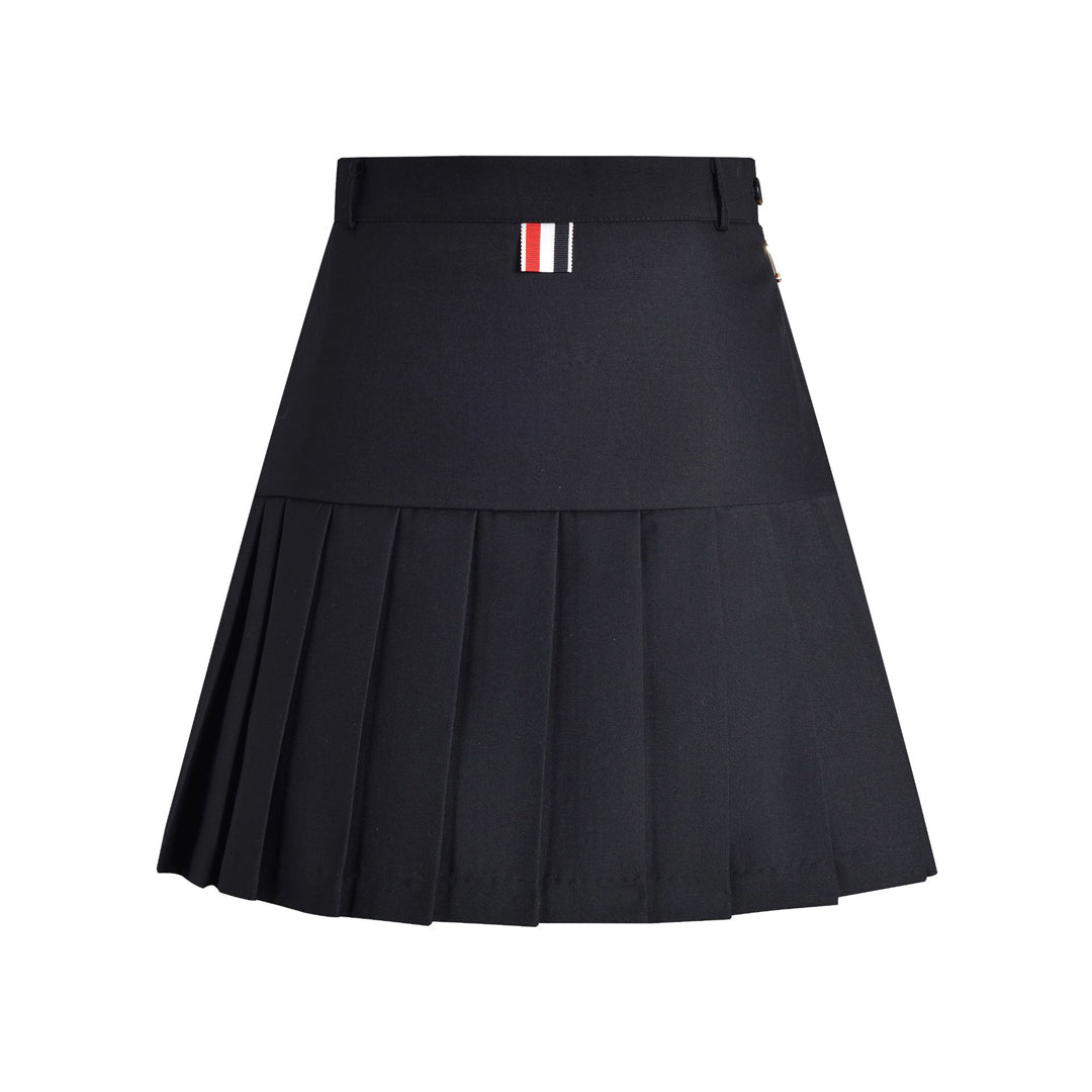 Women Short skirt