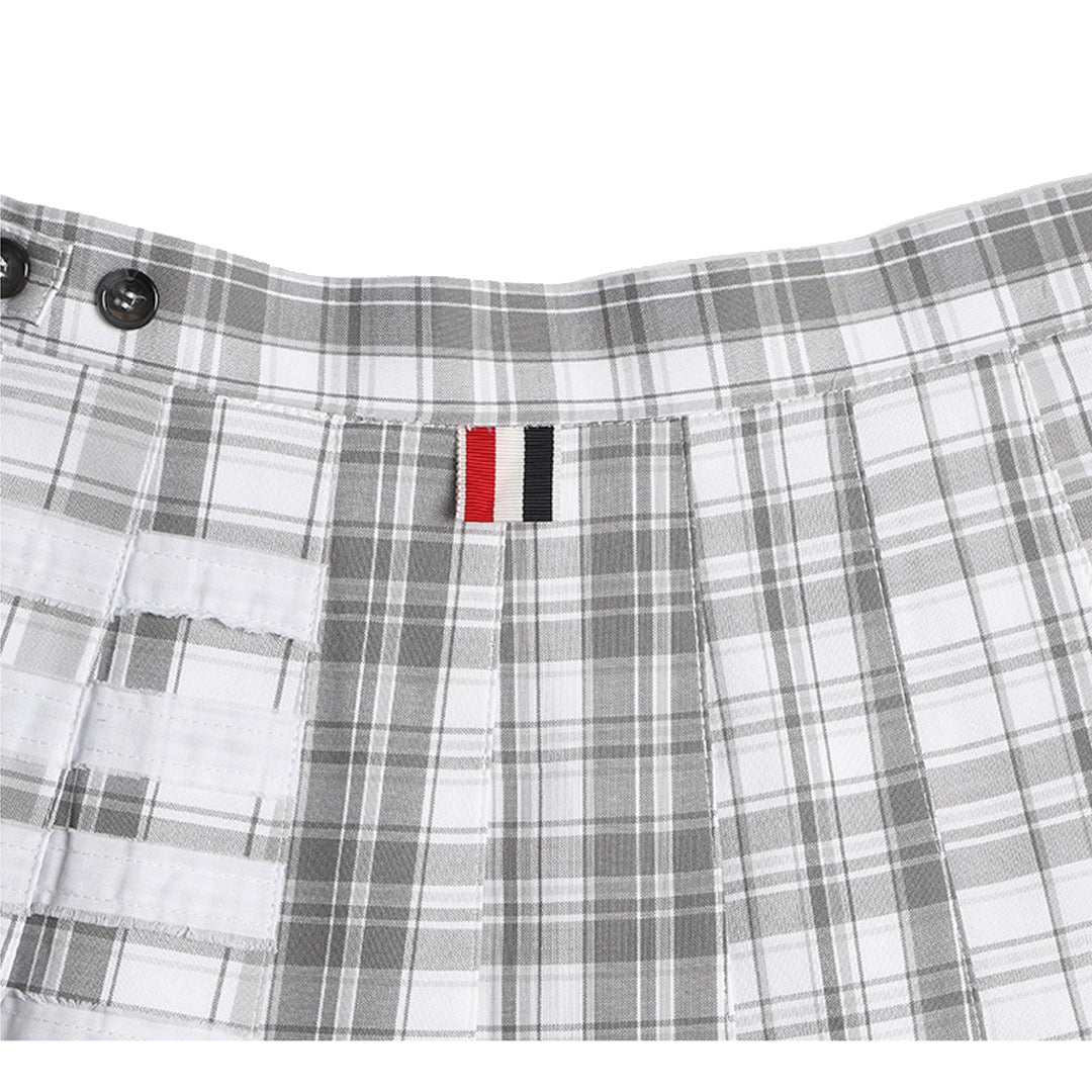 Women Short skirt