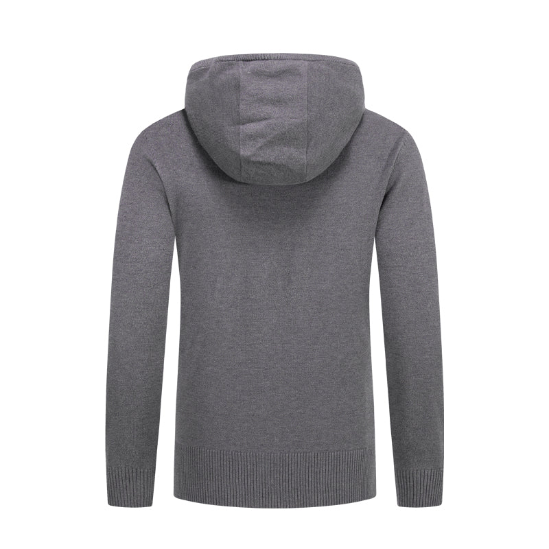 Knitwear