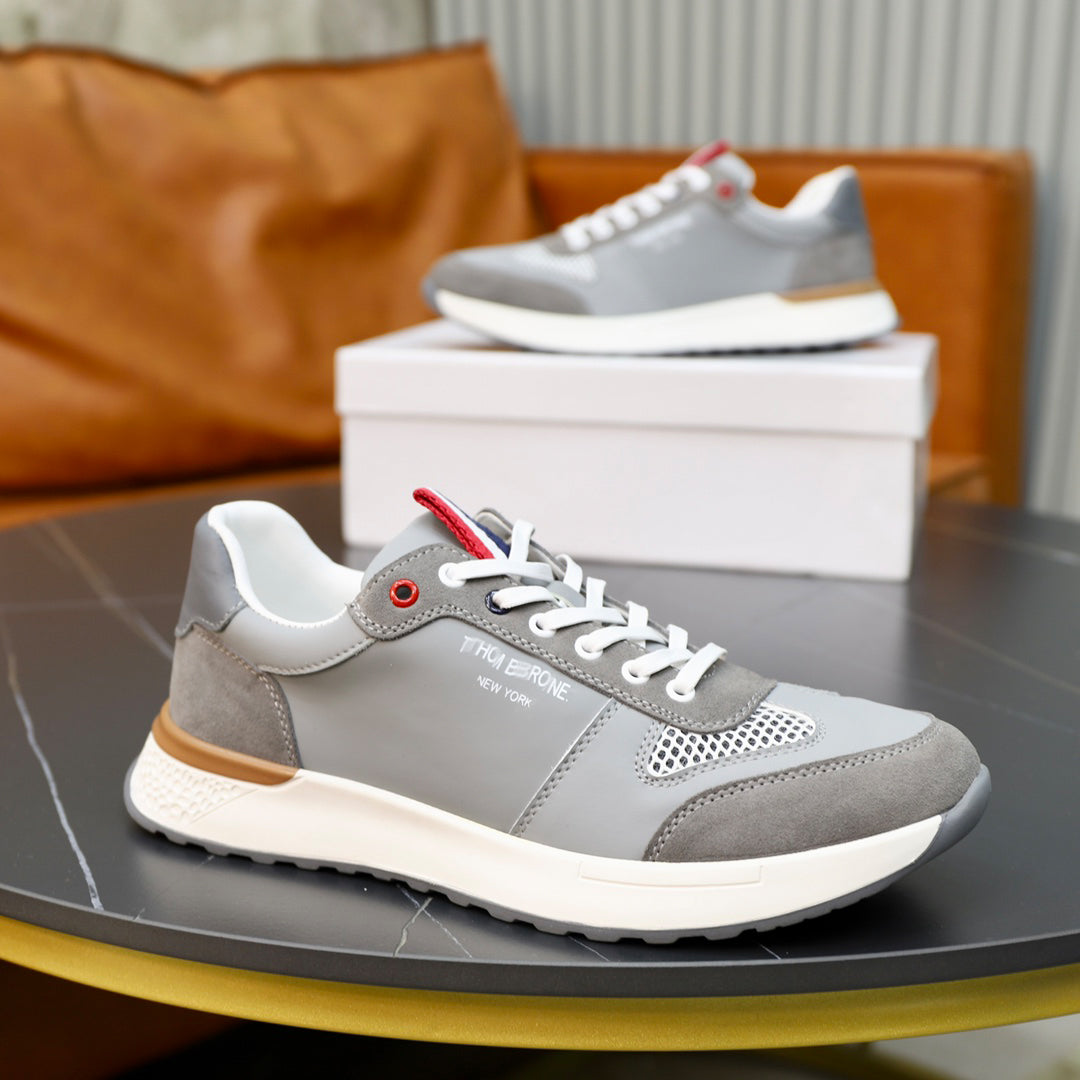 Casual Sneaker