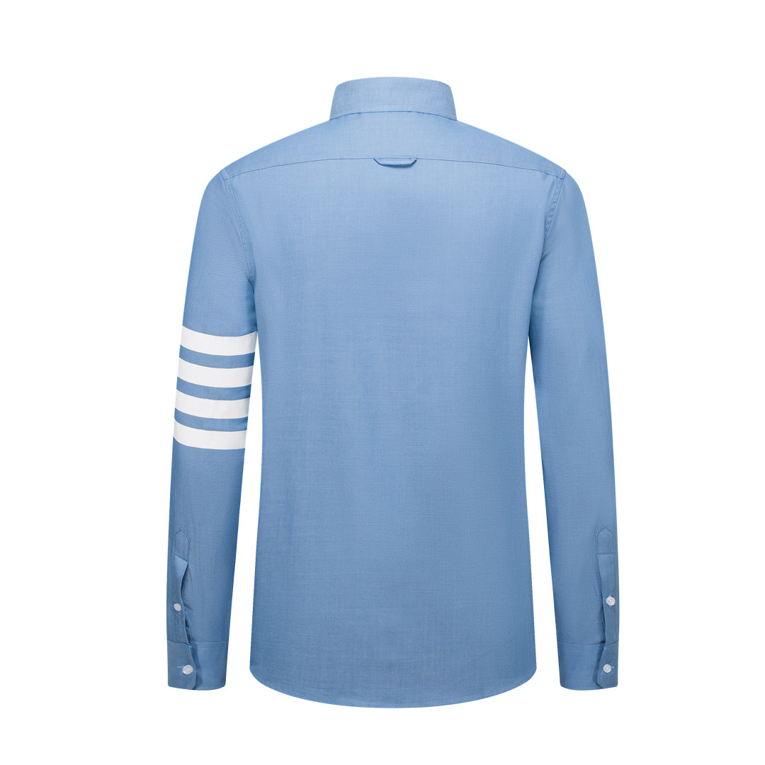 4 Bars shirt