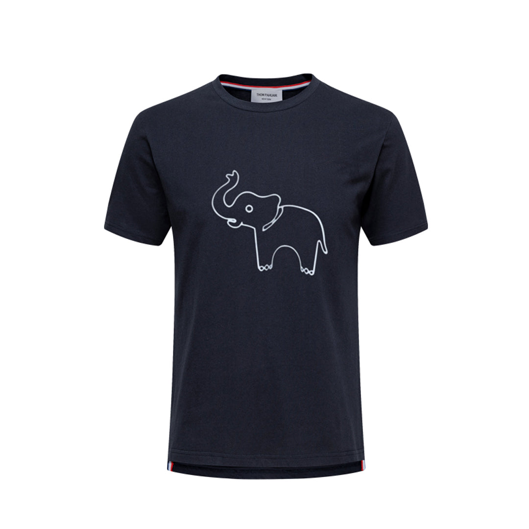 Elephant T-shirt