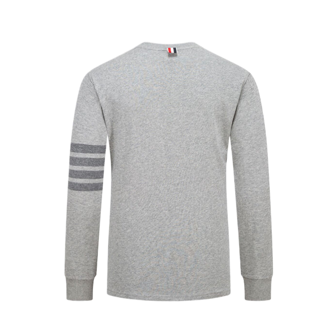 4 Bars Hoodie