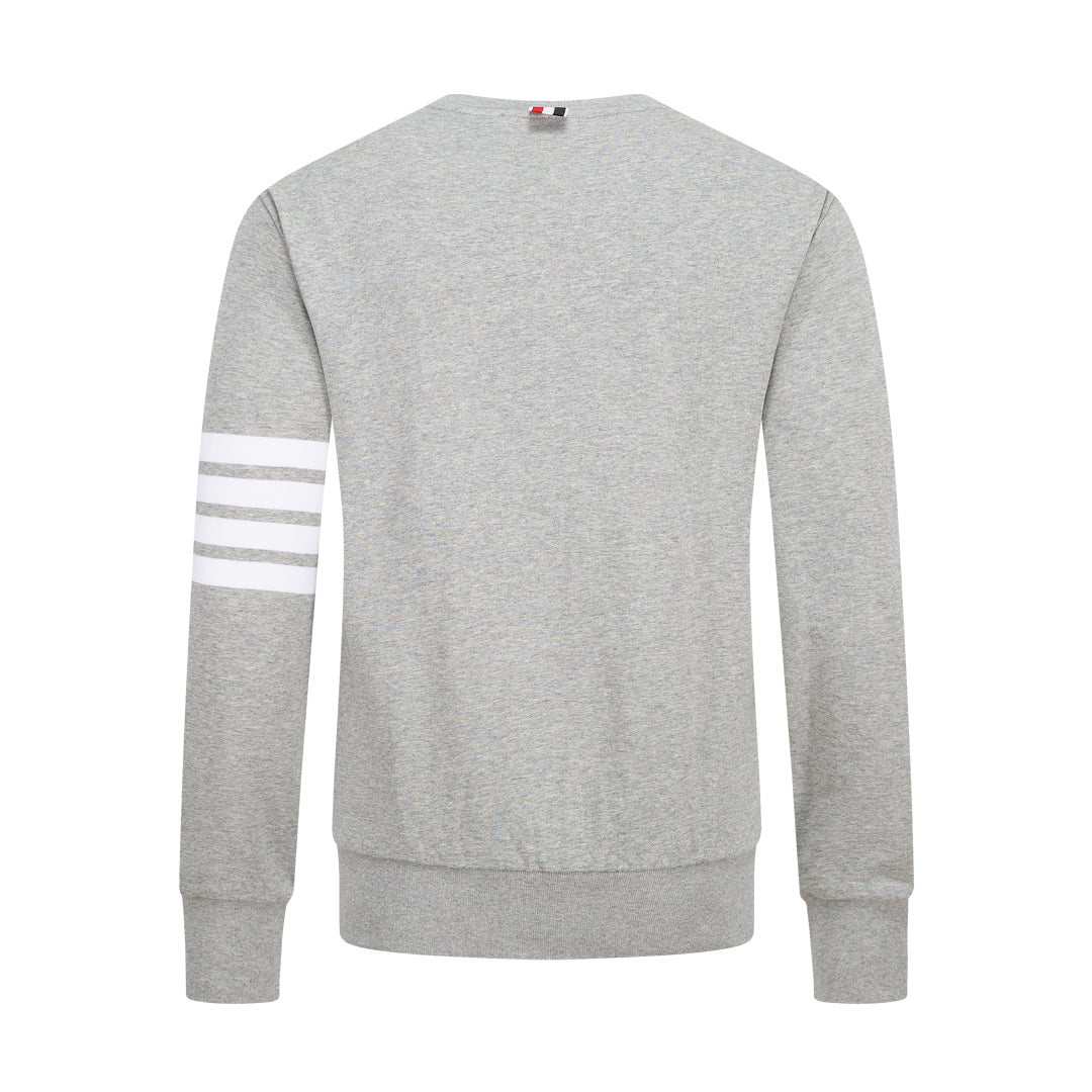 4 Bars Hoodie