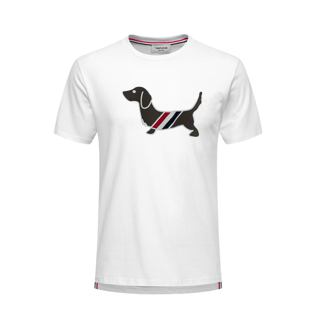 Puppy T-shirt