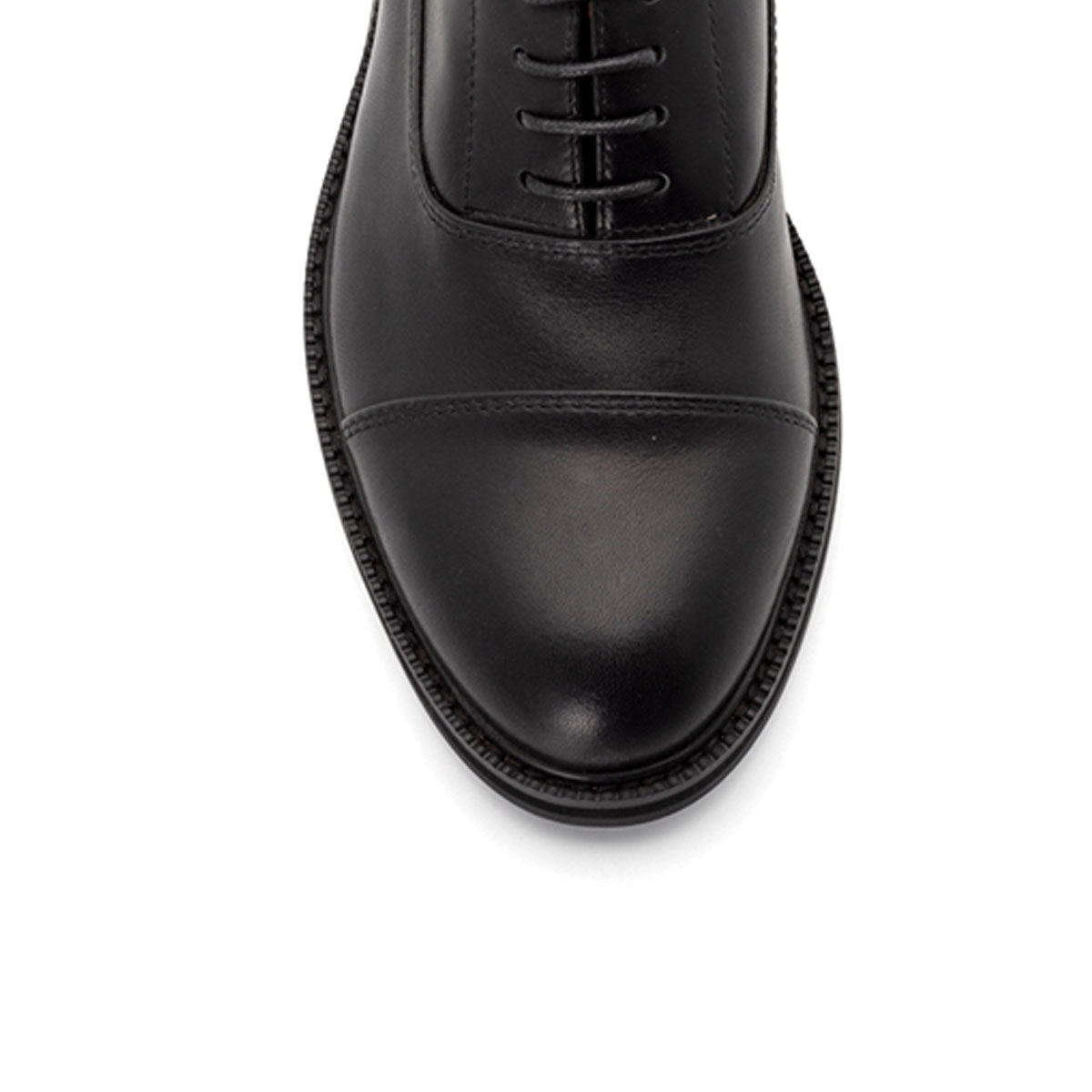 Casual Leather shoes