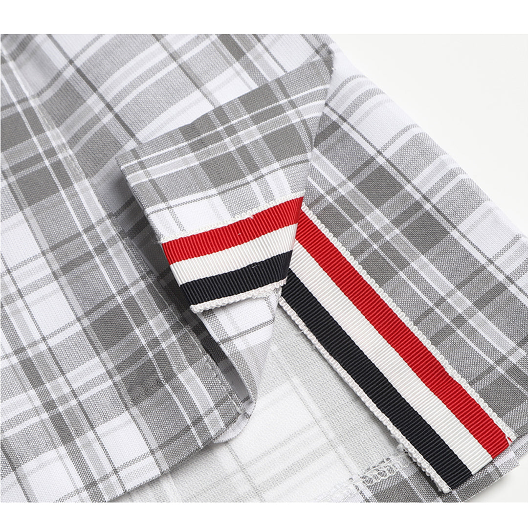 Women Short skirt