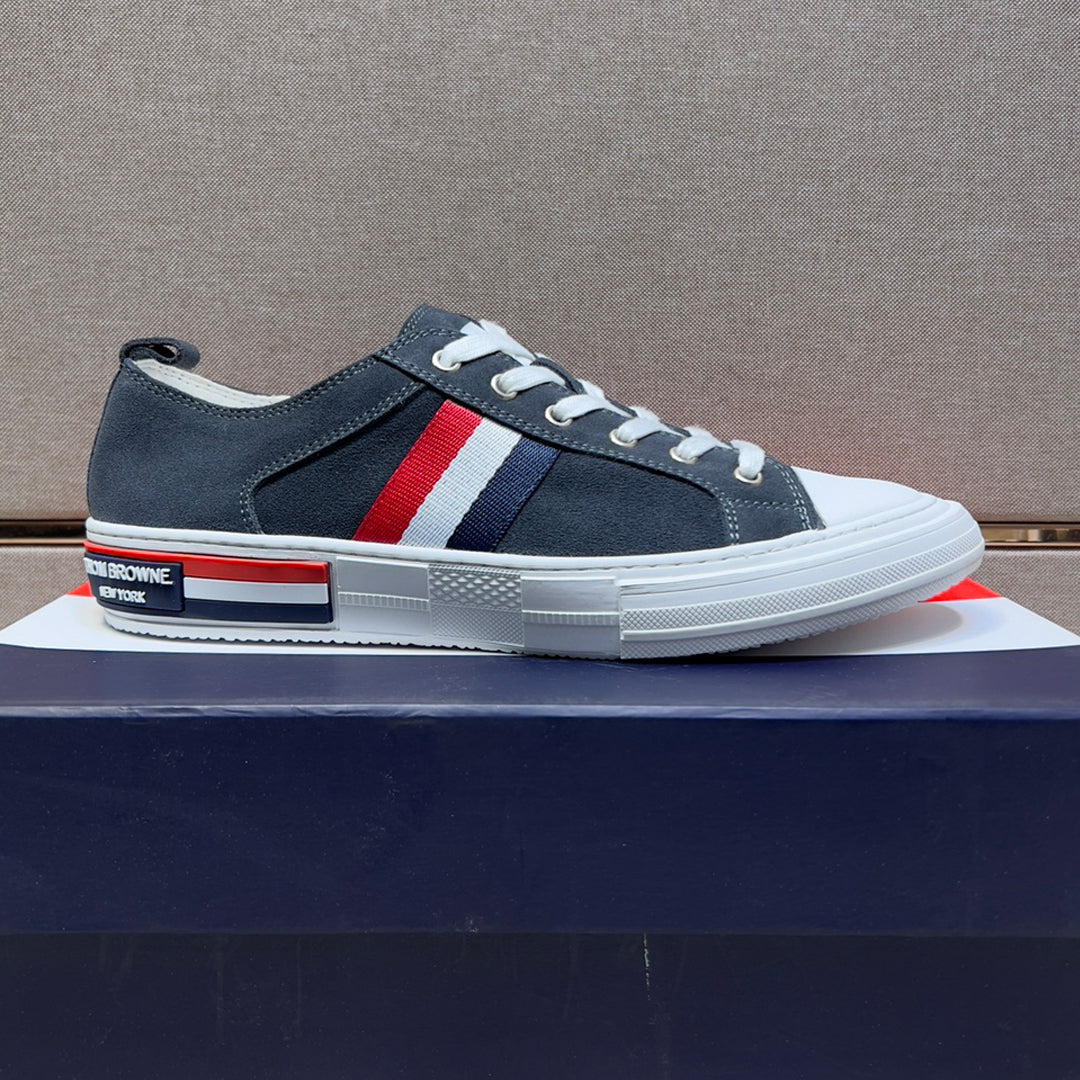 Casual Shoe
