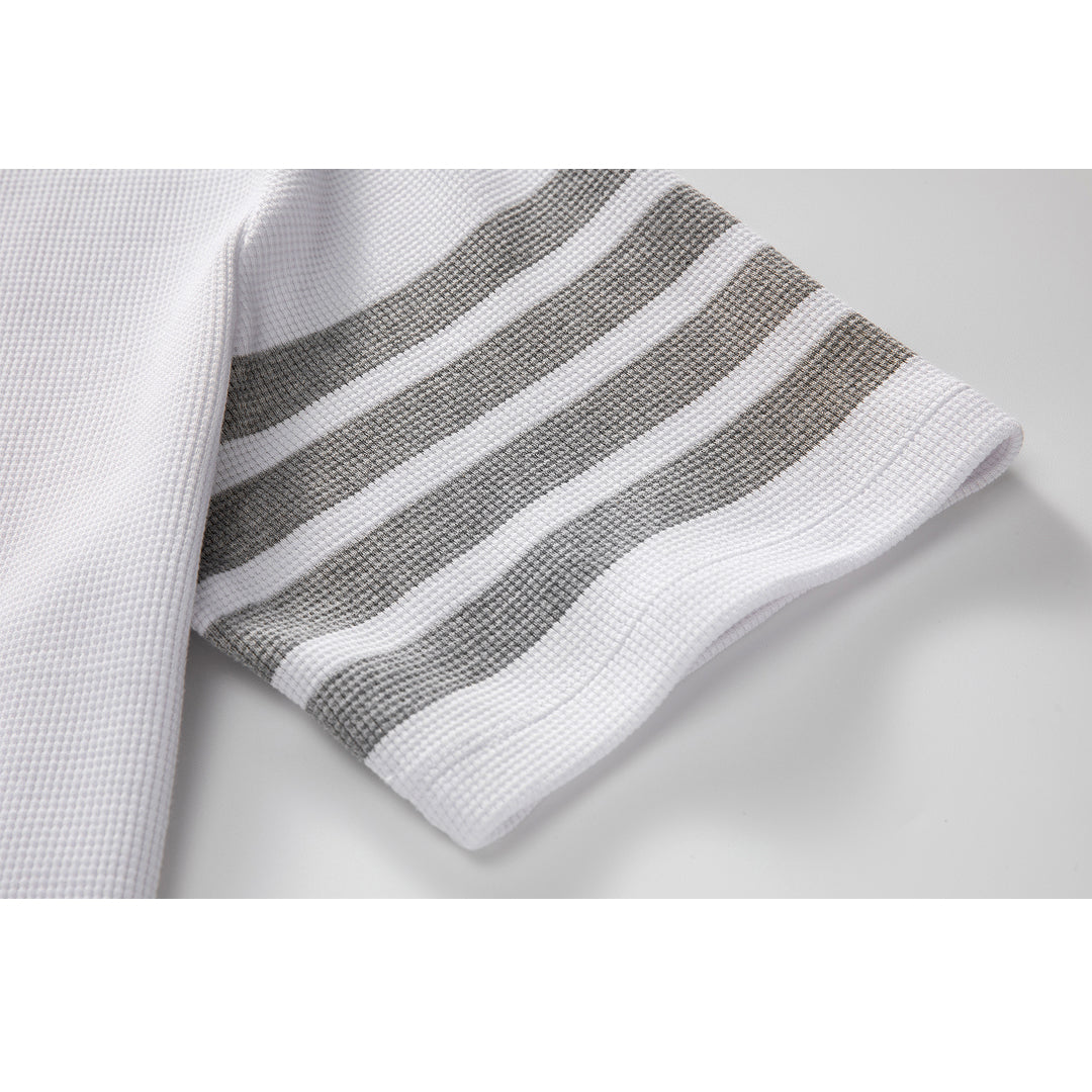 4 Bars T-shirt