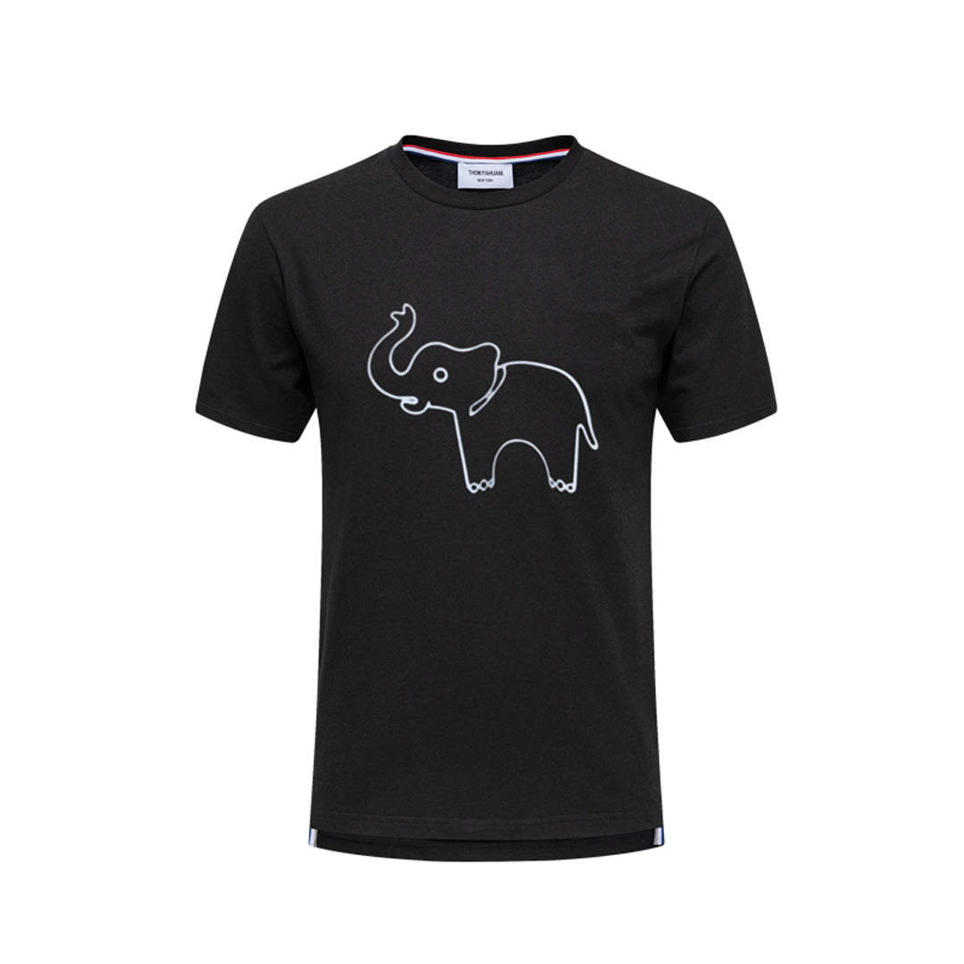 Elephant T-shirt