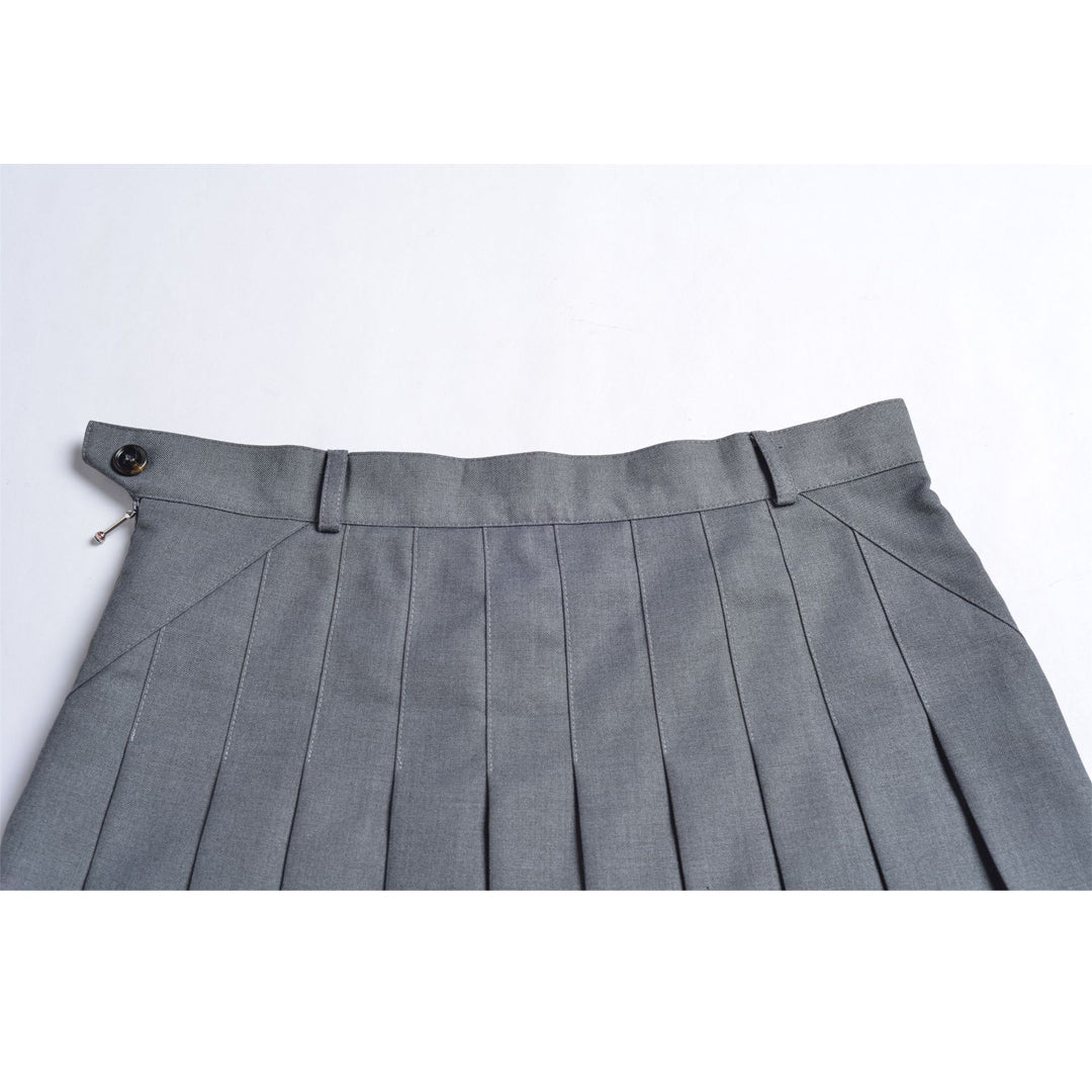Women Short skirt
