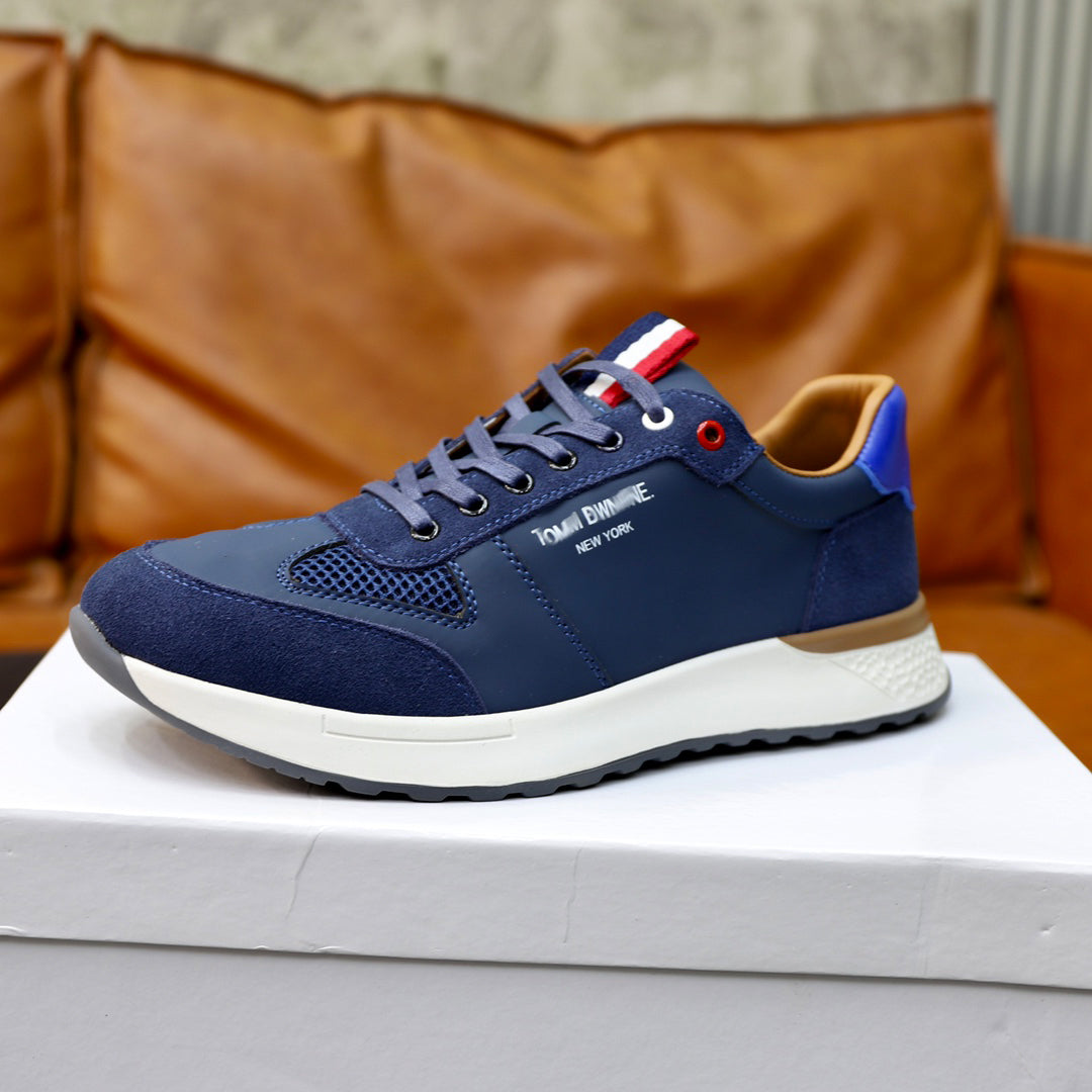 Casual Sneaker