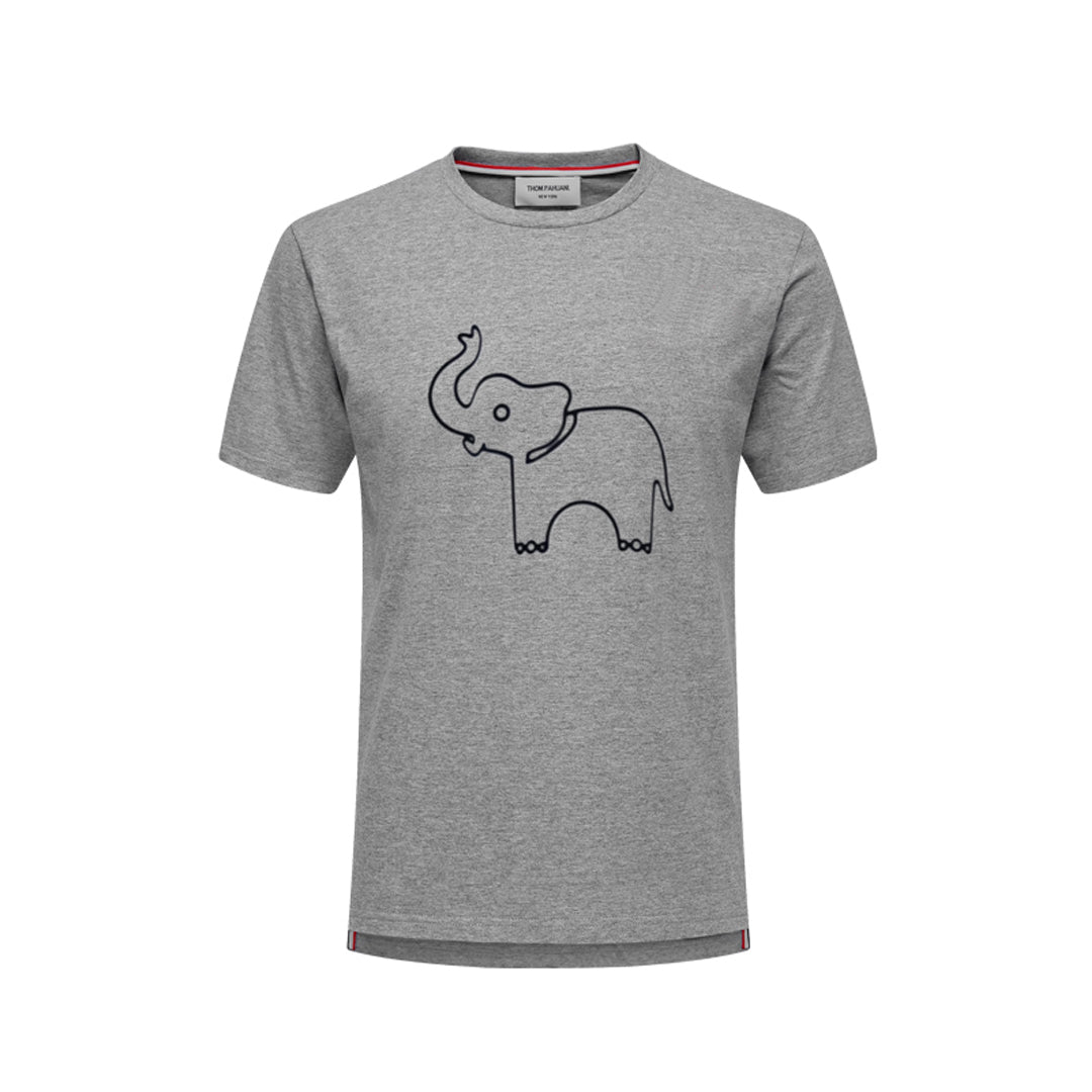 Elephant T-shirt
